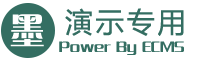 演示站
